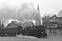 LKM 134027 - DR "99 7246-4"
29.03.1990 - Wernigerode
Christoph Beyer