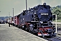 LKM 134027 - DR "99 7246-4"
17.06.1986 - Benneckenstein
Hinnerk Stradtmann