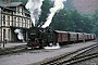 LKM 134028 - DR "99 7247-2"
09.08.1987 - Eisfelder Talmühle
Ingmar Weidig