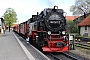 LKM 134028 - HSB "99 7247-2"
08.04.2014 - Wernigerode
Edgar Albers