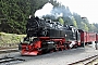 LKM 134028 - HSB "99 7247-2"
08.04.2014 - Schierke
Edgar Albers