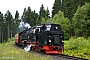 LKM 134028 - HSB "99 7247-2"
20.06.2015 - bei Wernigerode-Drei Annen Hohne
Werner Wölke