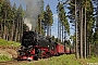 LKM 134028 - HSB "99 7247-2"
21.05.2018 - bei Wernigerode-Schierke
Jonas Laub