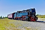 LKM 134028 - HSB "99 7247-2"
23.07.2019 - Brocken (Harz)
Jens Vollertsen