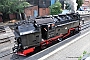 LKM 134028 - HSB "99 7247-2"
16.06.2017 - Wernigerode
Werner Wölke