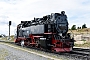 LKM 134028 - HSB "99 7247-2"
17.08.2019 - Brocken (Harz)Wolfgang Krause