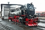 LKM 134028 - HSB "99 7247-2"
19.03.2022 - Wernigerode
Christian Stolze