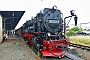 LKM 134028 - HSB "99 7247-2"
07.07.2022 - QuedlinburgChristian Stolze