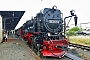 LKM 134028 - HSB "99 7247-2"
07.07.2022 - Quedlinburg
Christian Stolze