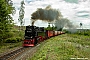 LKM 134028 - HSB "99 7247-2"
11.06.2022 - Wernigerode-Drei Annen Hohne
Patrick Bock