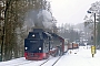 LKM 134028 - HSB "99 7247-2"
31.01.2023 - Wernigerode-Drei Annen Hohne
Hinnerk Stradtmann