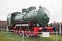 LKM 146033 - TMS 
22.03.2014 - Speyer, Technikmuseum Speyer
Malte Werning