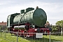 LKM 146033 - TECHNIKMUSEUM SPEYER
28.05.2017 - Speyer, Technikmuseum
Martin Welzel