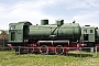 LKM 146033 - TECHNIKMUSEUM SPEYER
28.05.2017 - Speyer, Technikmuseum
Martin Welzel