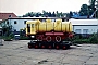 LKM 146033 - TECHNIKMUSEUM SPEYER
21.05.2004 - Speyer, Technikmuseum
Frank Glaubitz