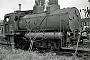 LKM 146602 - BKW Regis "F 90-50-B3"
__.__.1982 - Regis-Breitingen
F. Kaestner (ILA Dr. Günther Barths)