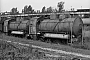 LKM 146603 - Technisches Museum Zechau
05.06.1999 - Rositz-Zechau
Dr. Christoph Suhre (Archiv ILA Dr. Günther Barths)