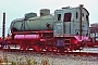 LKM 146626 - FBE
23.09.1998 - Gräfenhainichen
Manfred Uy