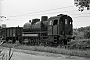 LKM 146647 - MIBRAG "F 118-50-B3"
2506.1992 - Amsdorf
G. Müller (ILA Dr. Günther Barths)
