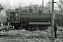 LKM 146684 - PCK Schwedt
30.04.1988 - Espenhain
Manfred Uy