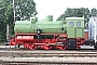 LKM 146697 - Museum Gramzow
25.09.2014 - Gramzow
Thomas Wohlfarth