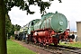 LKM 146722 - DChM "123"
24.09.2024 - Merseburg, Deutsches Chemie-Museum
Patrick Paulsen