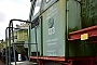 LKM 146722 - DChM "123"
24.09.2024 - Merseburg, Deutsches Chemie-Museum
Patrick Paulsen