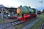 LKM 146732 - POMERANIA
05.03.2019 - Pasewalk
Thorsten  Mothes 