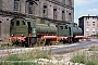 LKM 219166 - Zuckerraffinerie Halle "2"
02.08.1993 - Halle (Saale)
Axel  Klatt