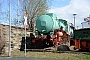 LKM 219174 - Geweniger
29.03.2026 - MeuselwitzFrank Glaubitz