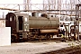 LKM 219182 - ECW "3"
17.04.1989 - Eilenburg, Chemiewerk
Thomas König (Archiv Lutz Krause)