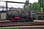 LKM 219182 - ECW "3"
29.05.1992 - Eilenburg, Chemiewerk
Norbert Schmitz