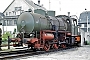 LKM 219182 - ECW "3"
29.04.1991 - Eilenburg, Chemiewerk
Frank Glaubitz LKM 219182 - ECW "3"
29.04.1991 - Eilenburg, Chemiewerk
Frank Glaubitz