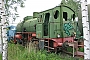 LKM 219191 - SEM
20.05.2004 - Chemnitz-Hilbersdorf, Sächsisches Eisenbahnmuseum
Patrick Paulsen