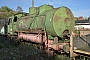 LKM 219191 - SEM
23.10.2015 - Chemnitz-Hilbersdorf, Sächsisches Eisenbahnmuseum
Stefan Kier