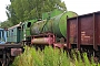 LKM 219191 - SEM
12.07.2008 - Chemnitz-Hilbersdorf, Sächsisches Eisenbahnmuseum
Werner Peterlick