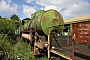 LKM 219191 - SEM
20.08.2016 - Chemnitz-Hilbersdorf, Sächsisches Eisenbahnmuseum
Karsten Pinther