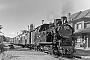 LKM 30011 - DR "99 2331-9"
22.08.1976 - Ostseebad Kühlungsborn, Bahnof Ost
Rudi Lehmann (Archiv Stefan Kier)