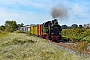 LKM 30011 - Molli "99 331"
14.09.2019 - Borkum
Jens Grünebaum