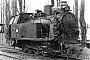 LKM 30013 - DR "099 905-2"
20.12.1992 - Ostseebad Kühlungsborn, Bahnhof West
Klaus Görs