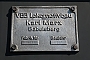 LKM 30013 - Denkmal "99 332"
16.08.2020 - Ostseebad Kühlungsborn, Bahnhof West
Thomas Wohlfarth