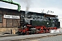 LKM 32010 - SDG "99 1771-7"
17.06.2013 - Freital-Hainsberg, Lokbahnhof
Stefan Kier