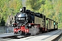 LKM 32010 - SDG "99 1771-7"
27.10.2014 - Rabenau
Julius Eck