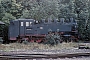 LKM 32010 - DR "99 1771-7"
27.09.1980 - Cranzahl
Helmut Philipp