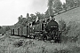 LKM 32011 - DR "99 1772-5"
05.08.1989 - Unterneudorf (Erzgebirge)
Jörg Helbig