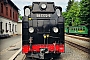 LKM 32011 - SDG "99 1772-5"
05.08.2019 - Oberwiesenthal
Rene Grusa