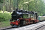 LKM 32011 - SDG "99 1772-5"
11.08.2019 - Bärenstein, Haltepunkt Niederschlag
Gerd Zerulla