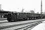 LKM 32011 - DR "99 1772-5"
16.08.1971 - Radebeul-Ost
Dr. Werner Söffing