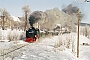 LKM 32011 - DR "099 737-9"
__.01.1992 - Hammerunterwiesenthal (Erzgebirge)
Jörg Helbig