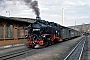 LKM 32011 - DR "99 1772-5"
__.04.1990 - Cranzahl
Wolfgang Krause